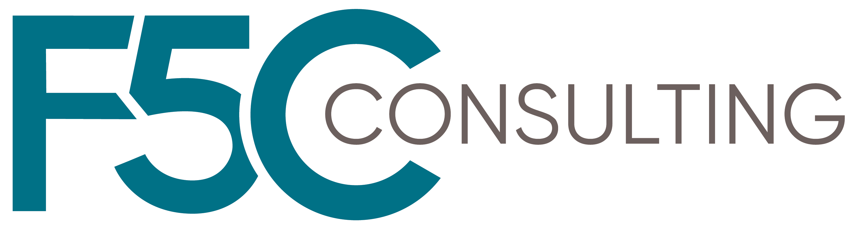 F5C Consulting